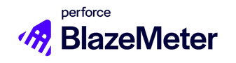 BlazeMeter