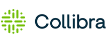Collibra