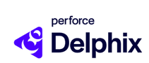 Delphix