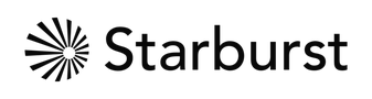 Starburst